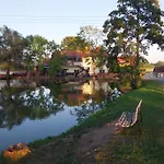 Valachovna