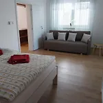 Valachovna