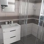 Valachovna Apartment