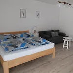 Apartment Valachovna *
