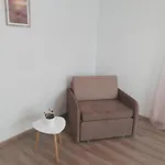 Apartment Valachovna *