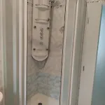 Valachovna Apartment