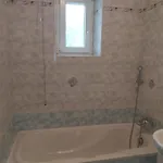 Valachovna Apartment Tunechody