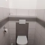 Apartment Valachovna Tunechody