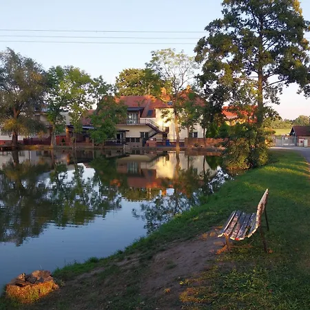 Valachovna