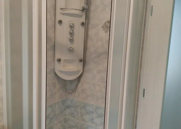 Penzion Valachovna Apartman