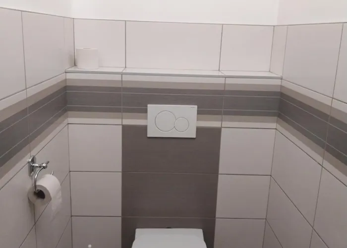 Apartman Penzion Valachovna Tuněchody
