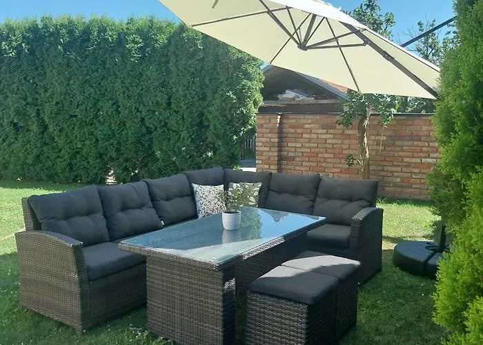 Penzion Valachovna Apartman *